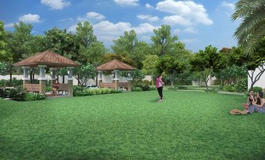 For Sale Resorts Inspired Condo in Pasig Near BGC