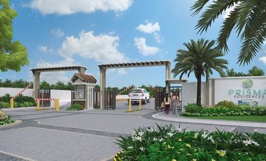 For Sale Resorts Inspired Condo in Pasig Near BGC