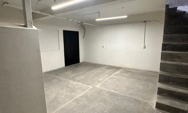 LOCAL COMERCIAL EN RENTA- IRAPUATO,GTO.
