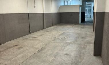 LOCAL COMERCIAL EN RENTA- IRAPUATO,GTO.