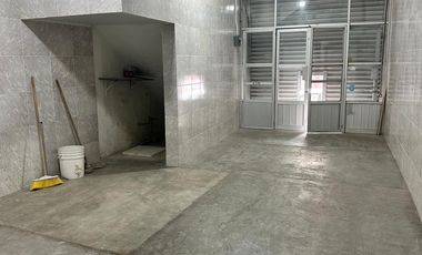 LOCAL COMERCIAL EN RENTA- IRAPUATO,GTO.