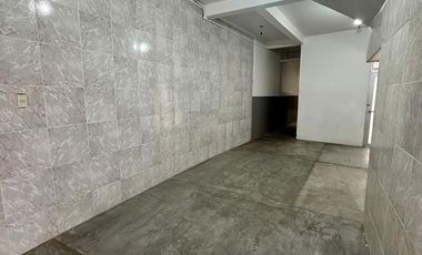 LOCAL COMERCIAL EN RENTA- IRAPUATO,GTO.