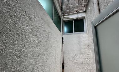 LOCAL COMERCIAL EN RENTA- IRAPUATO,GTO.