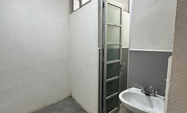 LOCAL COMERCIAL EN RENTA- IRAPUATO,GTO.