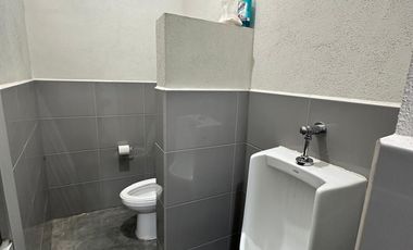 LOCAL COMERCIAL EN RENTA- IRAPUATO,GTO.