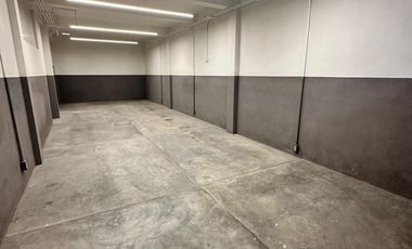 LOCAL COMERCIAL EN RENTA- IRAPUATO,GTO.