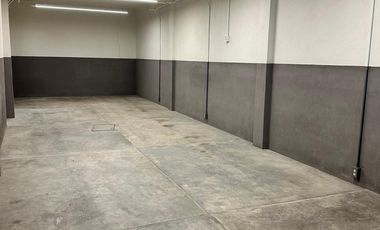 LOCAL COMERCIAL EN RENTA- IRAPUATO,GTO.