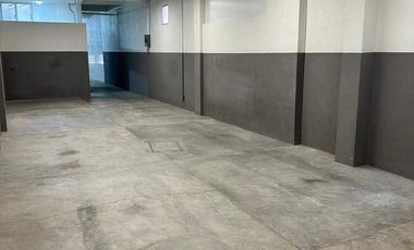 LOCAL COMERCIAL EN RENTA- IRAPUATO,GTO.
