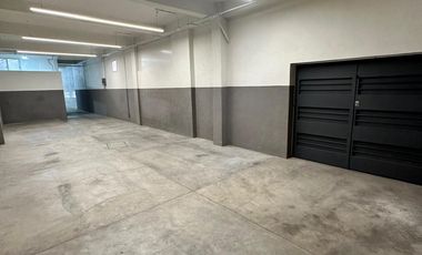 LOCAL COMERCIAL EN RENTA- IRAPUATO,GTO.
