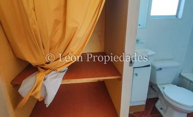 🏠León Propiedades vende hermosa casa en Curacaví Centro🏠