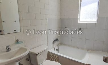 🏠León Propiedades vende hermosa casa en Curacaví Centro🏠