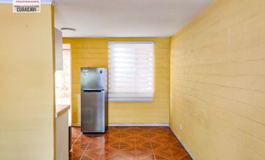 🏠León Propiedades vende hermosa casa en Curacaví Centro🏠