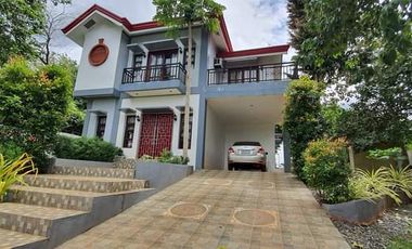 For Sale! Overlooking Views of Beaches, Forests, Hills and Mountains. Puerto Princesa City, Palawan
