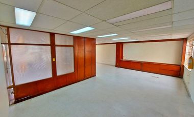 VENTA DE OFICINA UBICADA EN EL CENTRO DE LA CIUDAD DE BUCARAMANGA