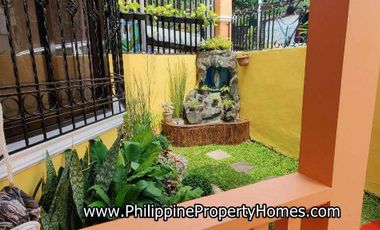 VIOLAGO HOMES IN QUEZON CITY NEAR COMMONWEALTH, HOUSE AND LOT FOR SALE 4 BEDROOM