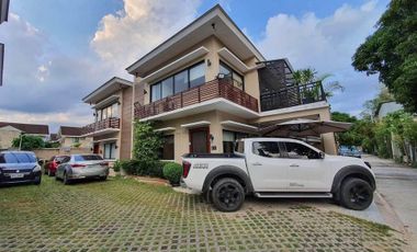 House for Sale in Canduman Mandaue City