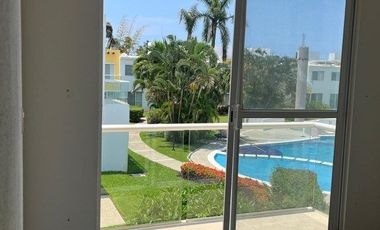Casa en Venta  Terrarium Acapulco Diamante