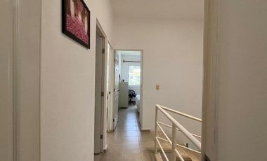 Casa en Venta  Terrarium Acapulco Diamante