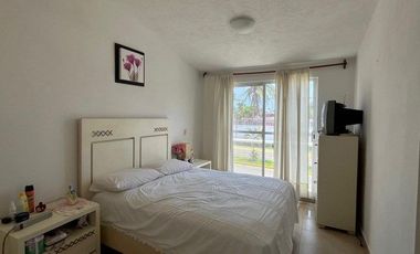 Casa en Venta  Terrarium Acapulco Diamante