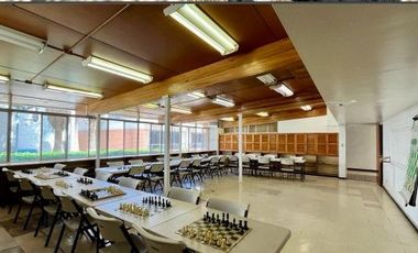 SE VENDE EDIFICIO MULTIFUNCIONAL UTILIZADO COMO ESCUELA