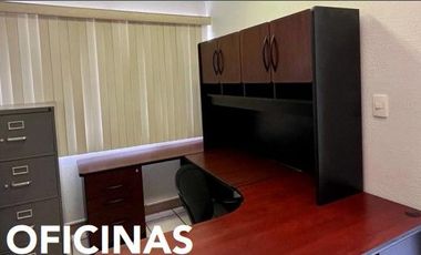 SE VENDE EDIFICIO MULTIFUNCIONAL UTILIZADO COMO ESCUELA