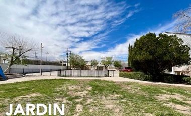 SE VENDE EDIFICIO MULTIFUNCIONAL UTILIZADO COMO ESCUELA