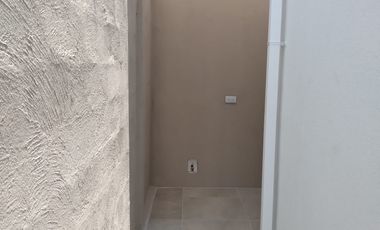Isla celeste - venta de casa de estreno con 4 dormitorios