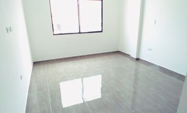 Isla celeste - venta de casa de estreno con 4 dormitorios