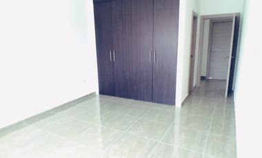 Isla celeste - venta de casa de estreno con 4 dormitorios