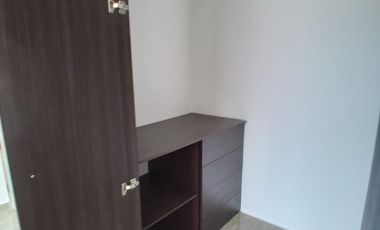 Isla celeste - venta de casa de estreno con 4 dormitorios