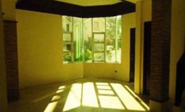 House and Lot for sale in San Isidro Village - Ph2, Batangas City
