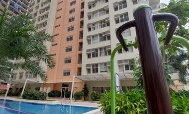 rent to own paseo de roces 1Bedroom chino roces area