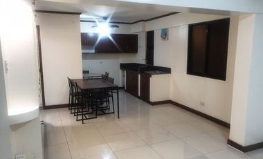 For Rent :3 Bedroom at Ohana Condo, Las Pinas City