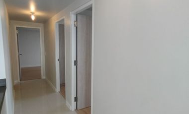 Condo for rent in Cebu City, Mandani Bay 3-br facing sea, furnished