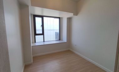 Condo for rent in Cebu City, Mandani Bay 3-br facing sea, furnished