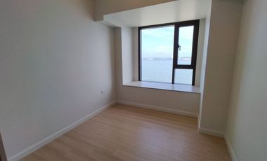 Condo for rent in Cebu City, Mandani Bay 3-br facing sea, furnished