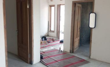 Rumah Dijual di Bangkalan Madura Dekat RSUD Syarifah Ambami Rato Ebu