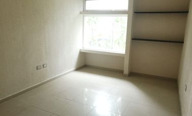 Venta de bonita casa en Palmeiras, Villa Hermosa, Tabasco
