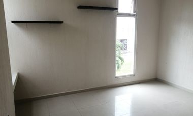 Venta de bonita casa en Palmeiras, Villa Hermosa, Tabasco