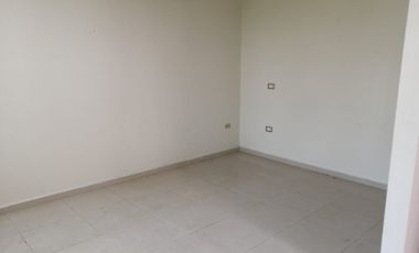 Venta de bonita casa en Palmeiras, Villa Hermosa, Tabasco