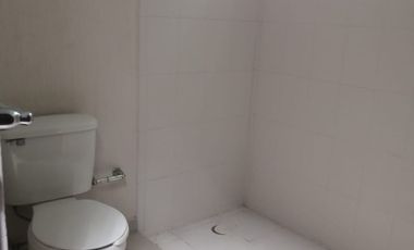 Venta de bonita casa en Palmeiras, Villa Hermosa, Tabasco