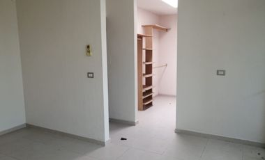 Venta de bonita casa en Palmeiras, Villa Hermosa, Tabasco