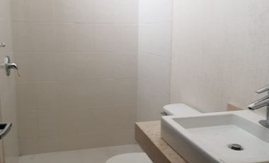 Venta de bonita casa en Palmeiras, Villa Hermosa, Tabasco