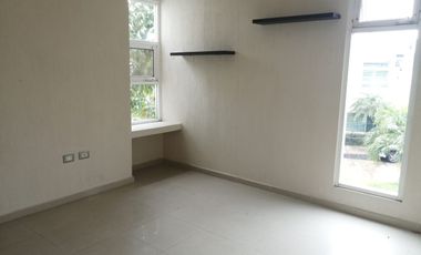 Venta de bonita casa en Palmeiras, Villa Hermosa, Tabasco