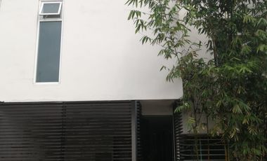 Venta de bonita casa en Palmeiras, Villa Hermosa, Tabasco