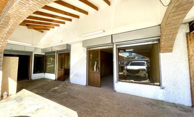 Espléndidos Locales Nuevos En Limache Centro