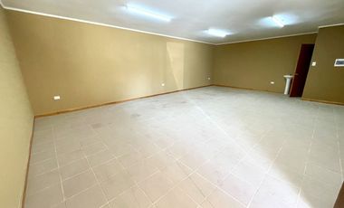 Espléndidos Locales Nuevos En Limache Centro