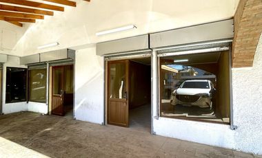 Espléndidos Locales Nuevos En Limache Centro