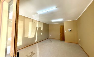 Espléndidos Locales Nuevos En Limache Centro