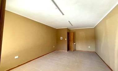 Espléndidos Locales Nuevos En Limache Centro